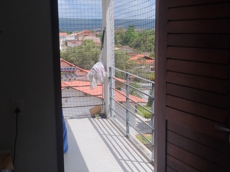 Casa à venda Novo Horizonte com 272m² e 4 quartos por R$ 600.000 - 1596520856-p-20210831-101937-vhdr-auto.jpg