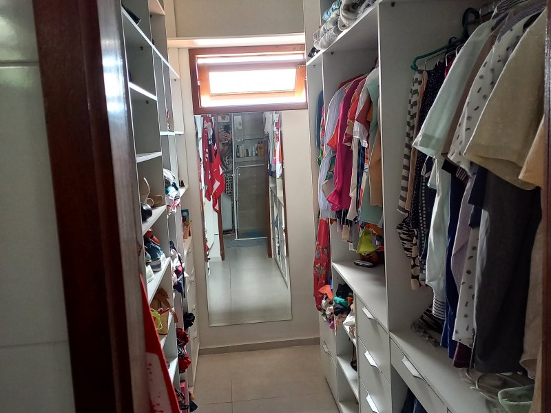 Casa à venda Novo Horizonte com 272m² e 4 quartos por R$ 600.000 - 1634418829-20220310-094730.jpg