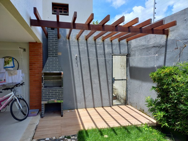 Casa à venda Novo Horizonte com 272m² e 4 quartos por R$ 600.000 - 1645746462-20220311-111513.jpg