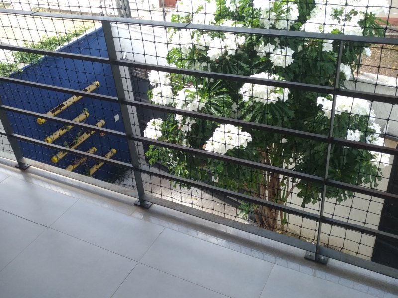 Casa à venda Novo Horizonte com 272m² e 4 quartos por R$ 600.000 - 234842805-p-20210831-102259-vhdr-auto.jpg