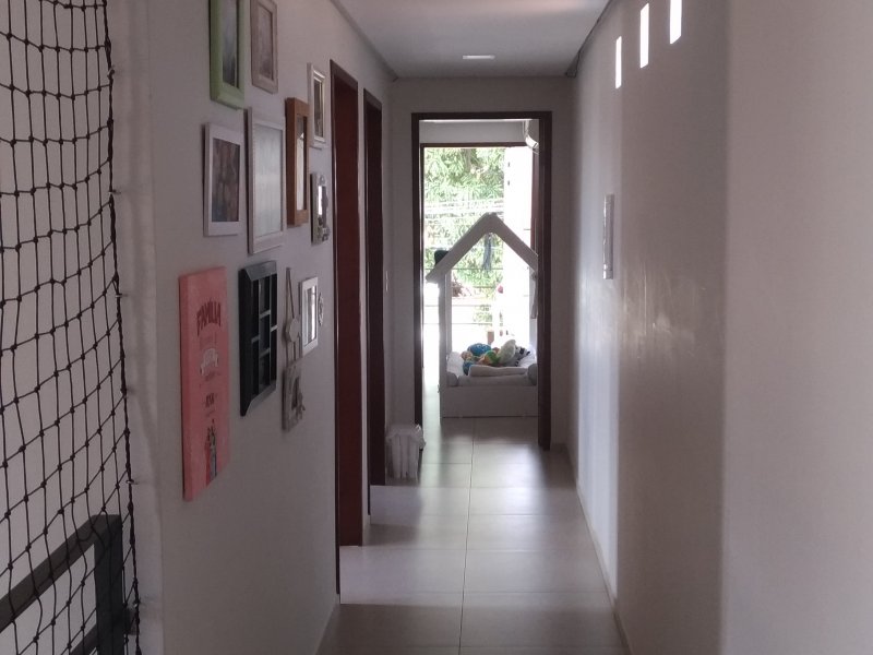 Casa à venda Novo Horizonte com 272m² e 4 quartos por R$ 600.000 - 533462210-p-20210831-102011-vhdr-auto.jpg