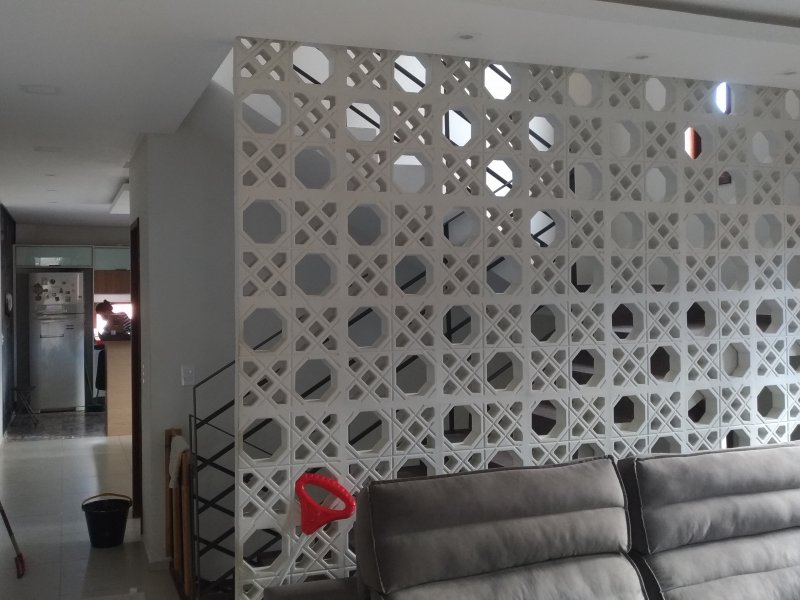 Casa à venda Novo Horizonte com 272m² e 4 quartos por R$ 600.000 - 644121534-p-20210831-101524-vhdr-auto.jpg