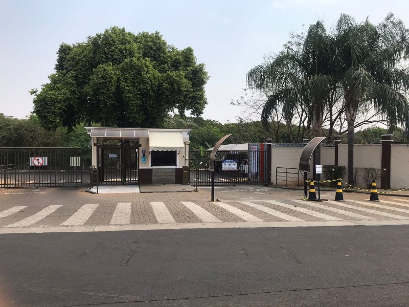 Apartamento à venda Parque São Sebastião com 48m² e 2 quartos por R$ 162.000 - 1336338234-img-20220904-wa0033.jpg