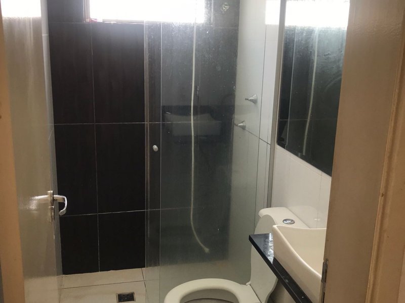 Apartamento à venda Parque São Sebastião com 48m² e 2 quartos por R$ 162.000 - 1929059981-img-20220904-wa0025.jpg