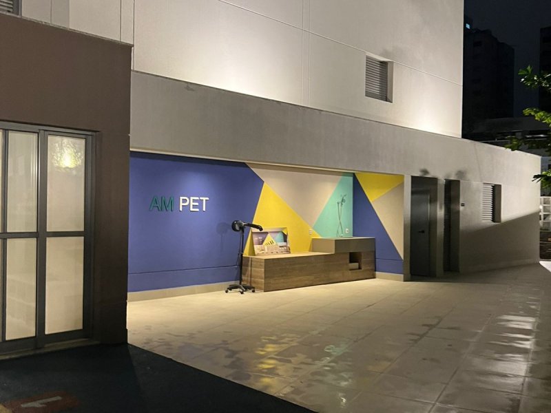 Apartamento à venda Vila Gilda com 63m² e 2 quartos por R$ 520.000 - 1059059901-img-20220602-wa0026.jpg