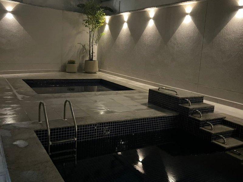 Apartamento à venda Vila Gilda com 63m² e 2 quartos por R$ 520.000 - 1132345756-img-20220602-wa0019.jpg