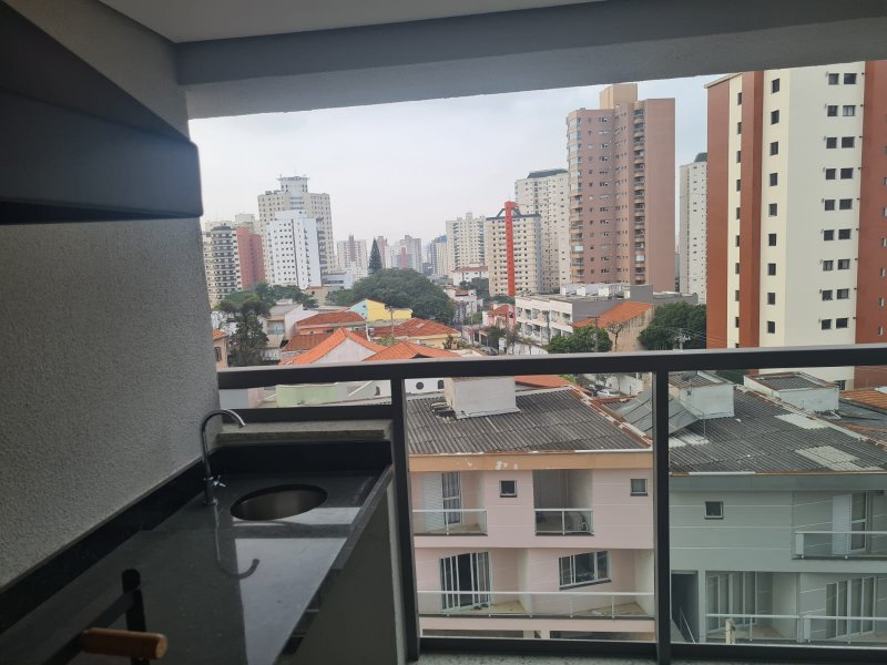 Apartamento à venda Vila Gilda com 63m² e 2 quartos por R$ 520.000 - 119143870-img-20220609-wa0021.jpg