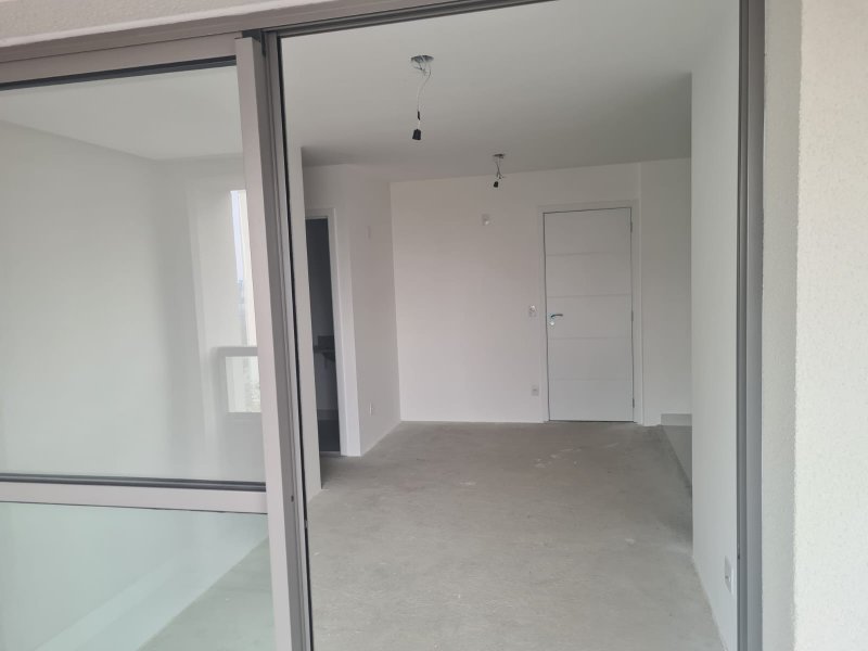 Apartamento à venda Vila Gilda com 63m² e 2 quartos por R$ 520.000 - 1268389227-img-20220609-wa0020.jpg