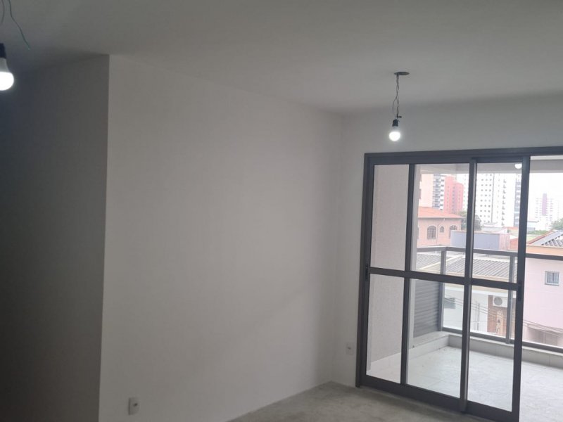 Apartamento à venda Vila Gilda com 63m² e 2 quartos por R$ 520.000 - 1491904241-img-20220609-wa0005.jpg