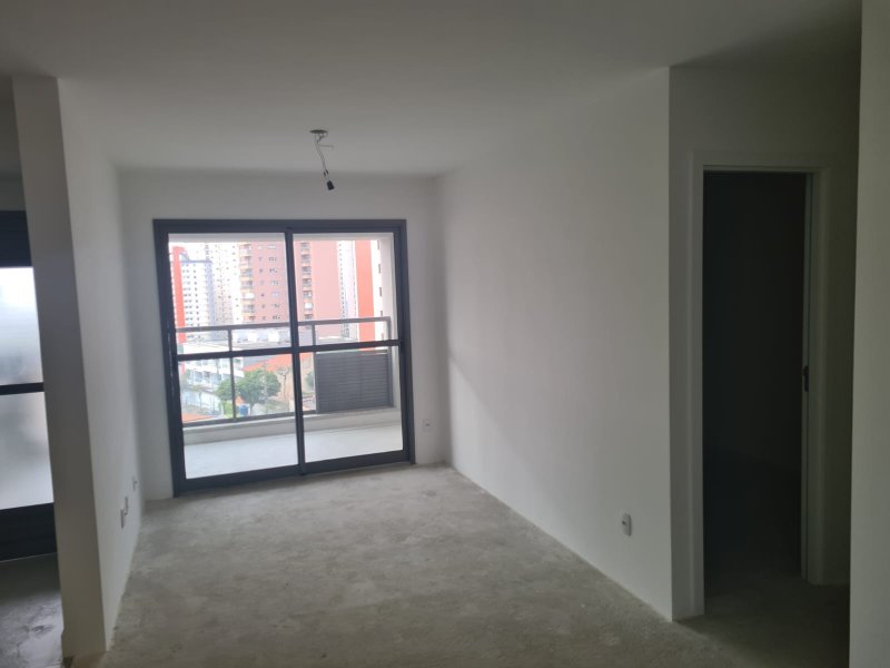 Apartamento à venda Vila Gilda com 63m² e 2 quartos por R$ 520.000 - 1774789053-img-20220609-wa0024.jpg