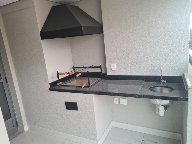 Apartamento à venda Vila Gilda com 63m² e 2 quartos por R$ 520.000 - 1797132504-img-20220609-wa0023.jpg