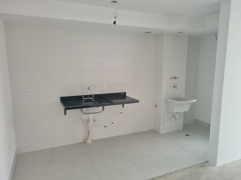 Apartamento à venda Vila Gilda com 63m² e 2 quartos por R$ 520.000 - 1815273761-img-20220609-wa0007.jpg