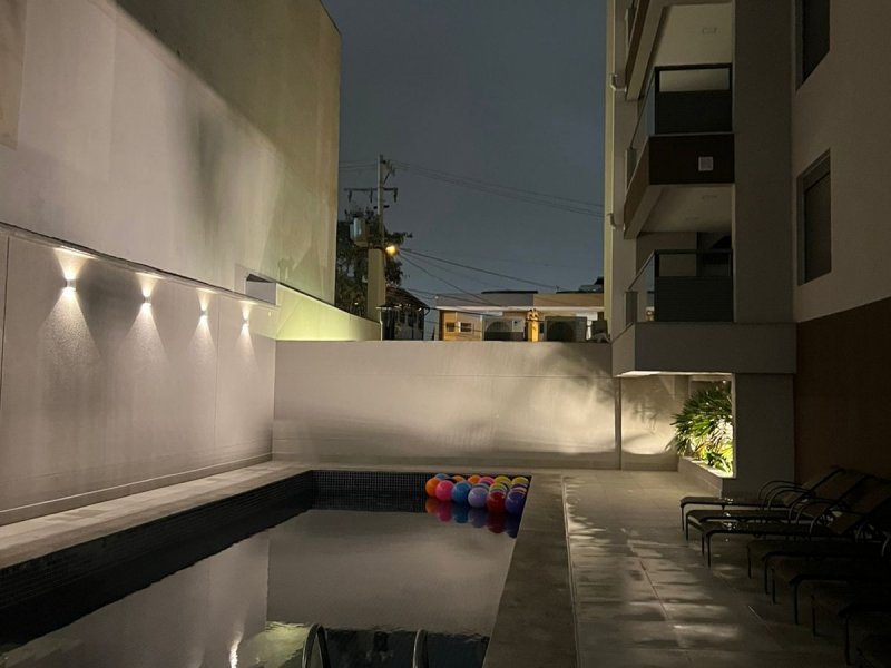 Apartamento à venda Vila Gilda com 63m² e 2 quartos por R$ 520.000 - 410778978-img-20220602-wa0018.jpg