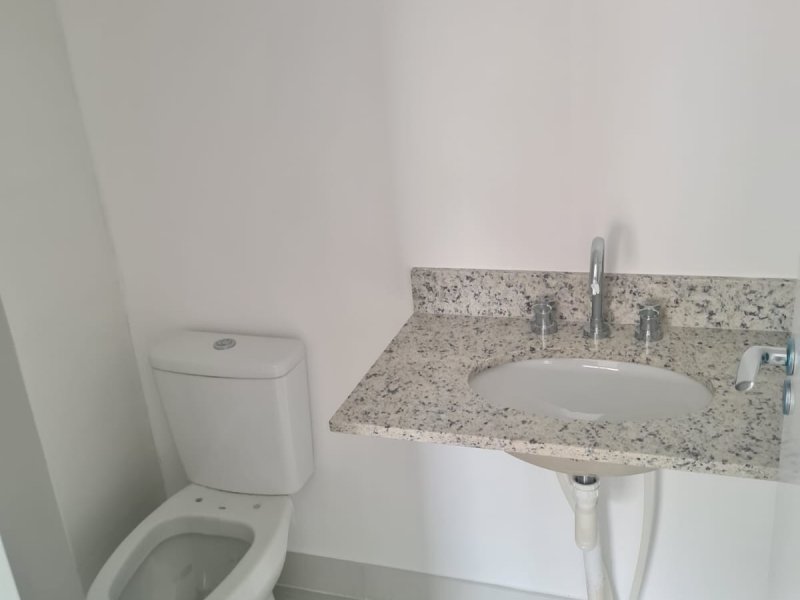 Apartamento à venda Vila Gilda com 63m² e 2 quartos por R$ 520.000 - 674988147-img-20220609-wa0011.jpg
