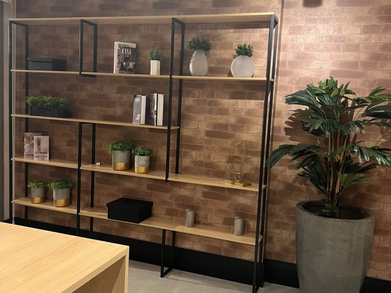 Apartamento à venda Vila Gilda com 63m² e 2 quartos por R$ 520.000 - 903371022-img-20220602-wa0027.jpg