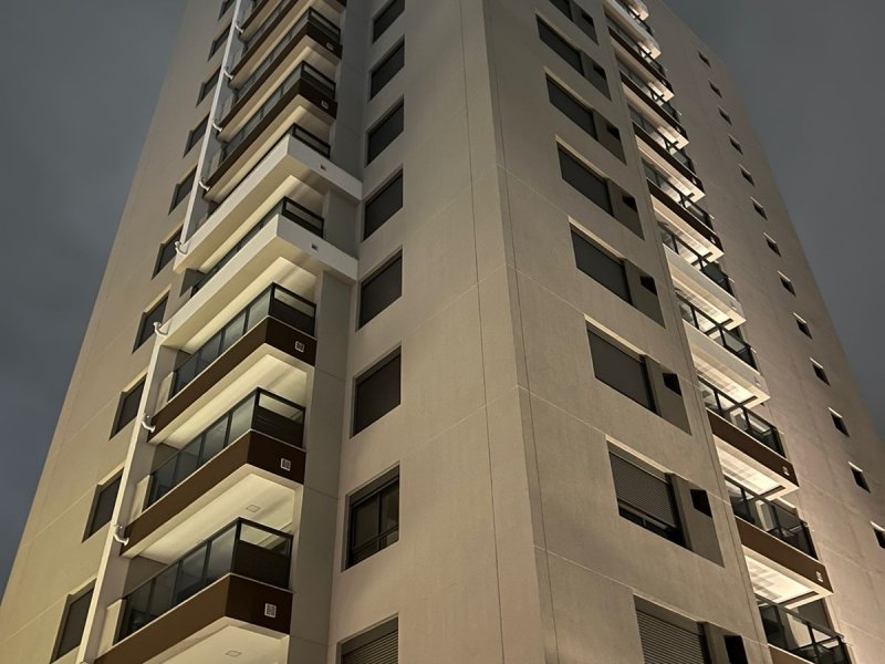 Apartamento à venda Vila Gilda com 63m² e 2 quartos por R$ 520.000 - 908368197-img-20220602-wa0010.jpg
