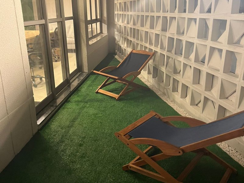 Apartamento à venda Vila Gilda com 63m² e 2 quartos por R$ 520.000 - 95158257-img-20220602-wa0022.jpg