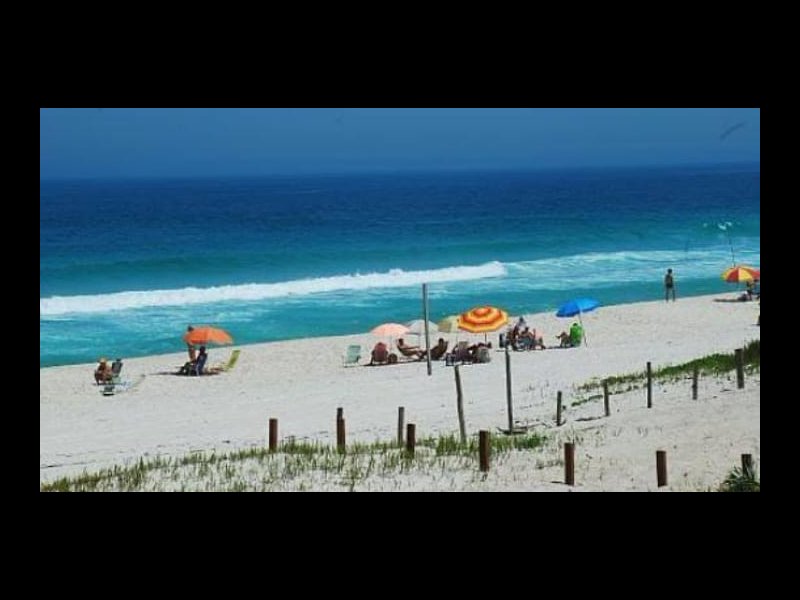 Terreno à venda Centro com 600m² e 1 quarto por R$ 190.000 - 1173604121-whatsapp-image-2022-09-04-at-11.jpeg