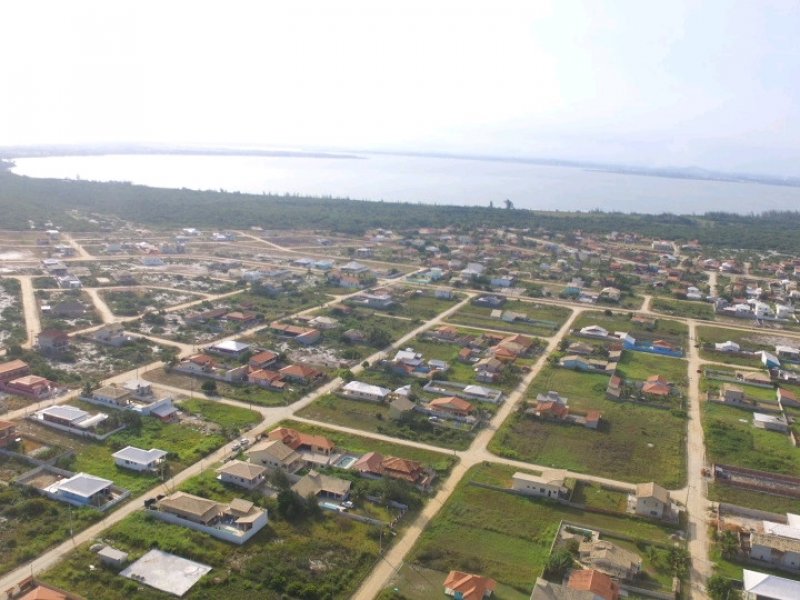 Terreno à venda Centro com 600m² e 1 quarto por R$ 190.000 - 1200037017-whatsapp-image-2022-08-29-at-23.jpeg