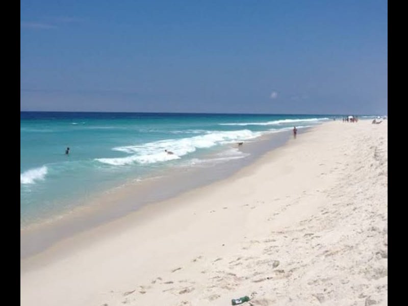 Terreno à venda Centro com 600m² e 1 quarto por R$ 190.000 - 1370157525-whatsapp-image-2022-09-04-at-11.jpeg