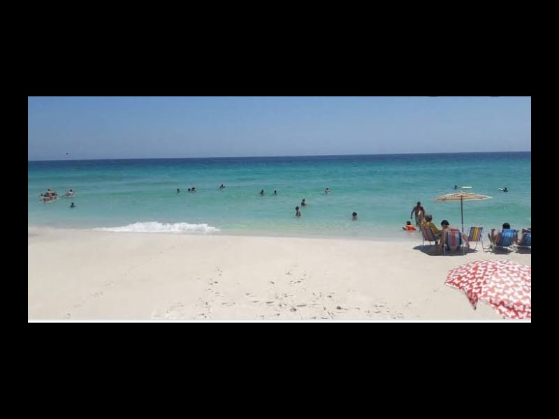 Terreno à venda Centro com 600m² e 1 quarto por R$ 190.000 - 1830470833-whatsapp-image-2022-09-04-at-11.jpeg