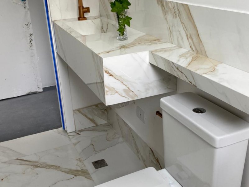 Casa à venda Jardim Bolívia com 328m² e 3 quartos por R$ 980.000 - 1552654053-wc-03.jpeg