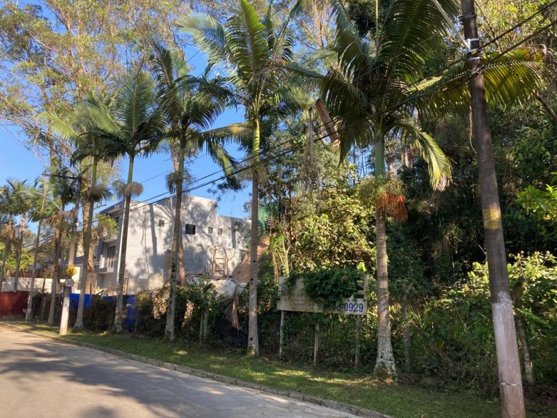 Casa à venda Jardim Bolívia com 328m² e 3 quartos por R$ 980.000 - 176559202-rua-09.jpeg