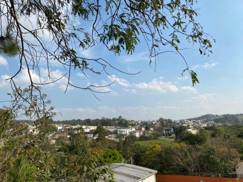 Casa à venda Jardim Bolívia com 328m² e 3 quartos por R$ 980.000 - 2132247478-vista-do-mirante.jpeg