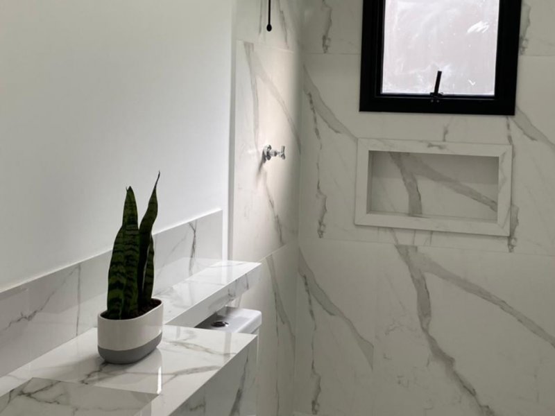 Casa à venda Jardim Bolívia com 328m² e 3 quartos por R$ 980.000 - 858940194-wc-suite-master.jpeg