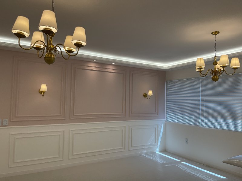 Comercial à venda Meireles com 30m² e 1 quarto por R$ 35.000 - 1277070749-3ae11afd-baff-4a01-8c6c-e1eb7f58c900.jpeg