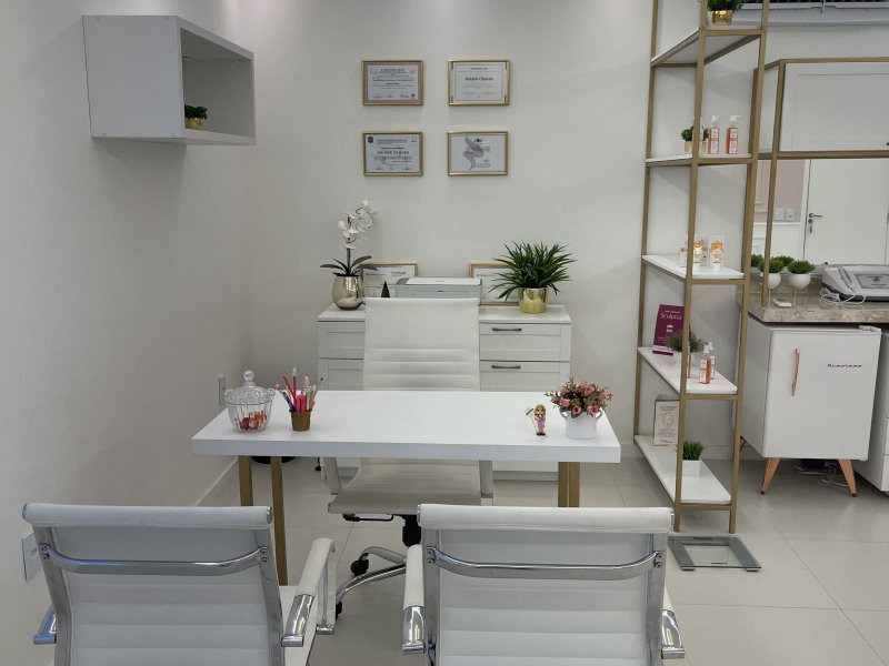 Comercial à venda Meireles com 30m² e 1 quarto por R$ 35.000 - 1817843597-05a0c44a-805d-44f8-9243-47da7027cfdf.jpeg