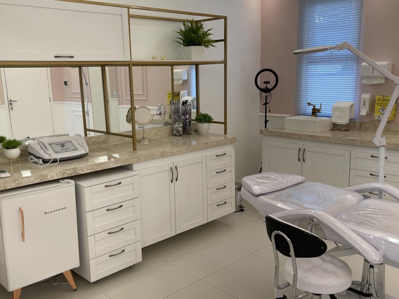 Comercial à venda Meireles com 30m² e 1 quarto por R$ 35.000 - 2135549165-db38541c-035a-40eb-97c2-9978f4948f6b.jpeg