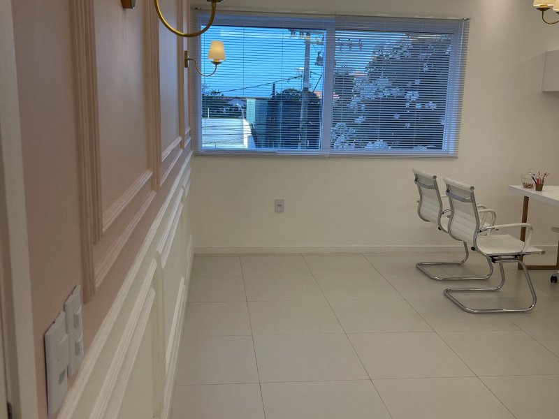 Comercial à venda Meireles com 30m² e 1 quarto por R$ 35.000 - 2140742131-cf7f222b-a76c-40b4-8d8f-0e1de67bd35c.jpeg