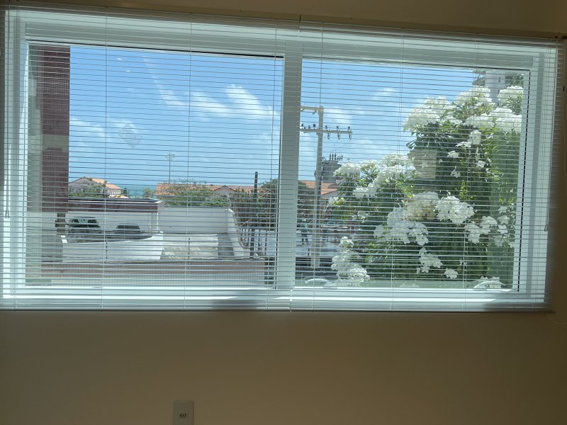 Comercial à venda Meireles com 30m² e 1 quarto por R$ 35.000 - 314869595-66d69413-7435-465f-9c2d-8849df8bc0df.jpeg