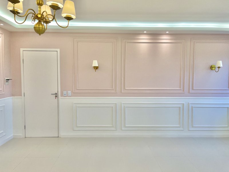 Comercial à venda Meireles com 30m² e 1 quarto por R$ 35.000 - 412989253-4f01ec5d-d87d-47f7-8d9c-8ac79030380b.jpeg