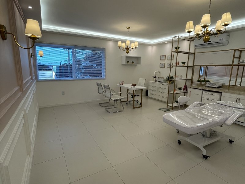 Comercial à venda Meireles com 30m² e 1 quarto por R$ 35.000 - 448202035-537eec7b-622c-4245-9941-53a8b0bac1f4.jpeg