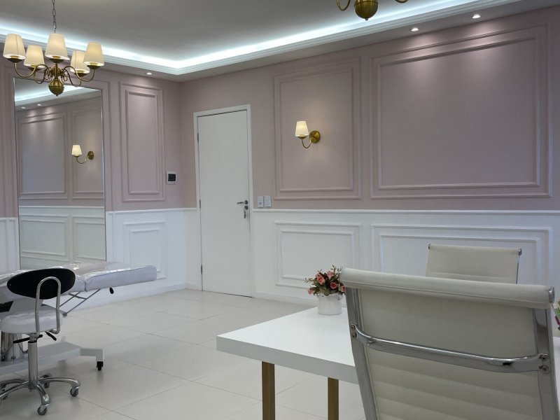 Comercial à venda Meireles com 30m² e 1 quarto por R$ 35.000 - 578570769-594601de-7a68-411a-91eb-31874f1e4732.jpeg