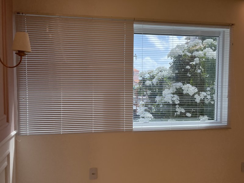 Comercial à venda Meireles com 30m² e 1 quarto por R$ 35.000 - 685841865-c719043f-119e-4891-8277-17088c05c4ce.jpeg