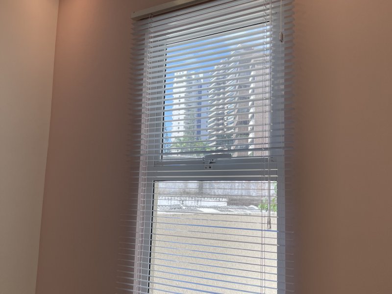 Comercial à venda Meireles com 30m² e 1 quarto por R$ 35.000 - 825310607-6af9033b-34c3-4480-abc3-cf4650979464.jpeg
