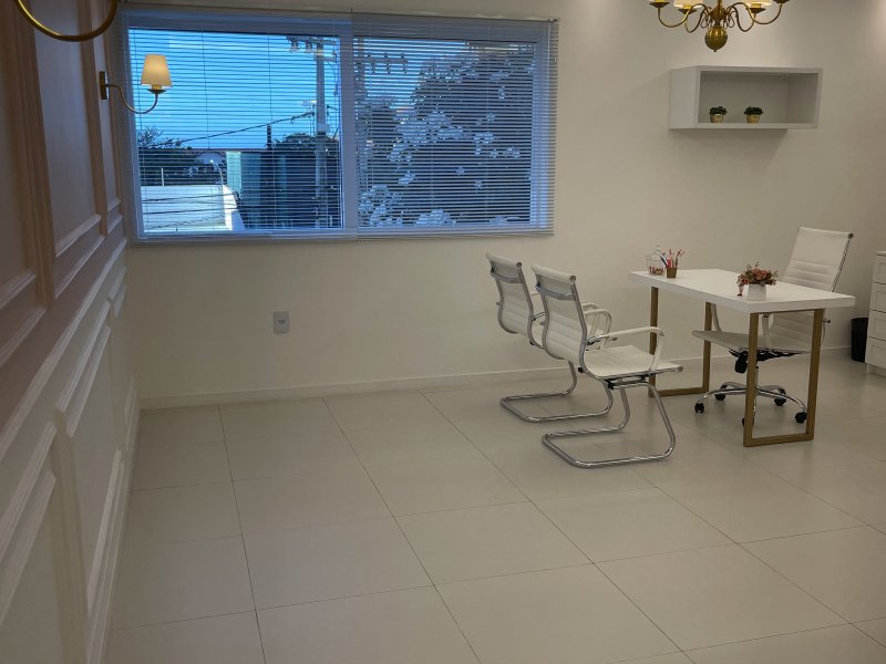 Comercial à venda Meireles com 30m² e 1 quarto por R$ 35.000 - 87253554-baf125fc-139a-435b-b85e-f12002901876.jpeg