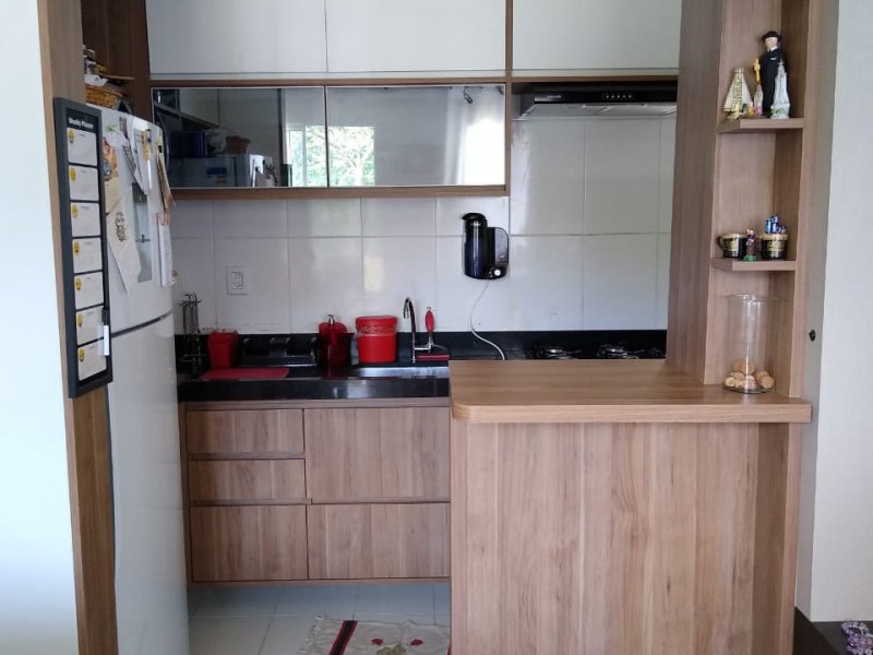 Apartamento à venda Parque Fazendinha com 57m² e 2 quartos por R$ 350.000 - 1010690094-whatsapp-image-2019-11-07-at-11.jpeg