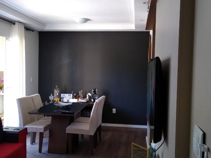 Apartamento à venda Parque Fazendinha com 57m² e 2 quartos por R$ 350.000 - 1178497707-whatsapp-image-2019-11-07-at-11.jpeg