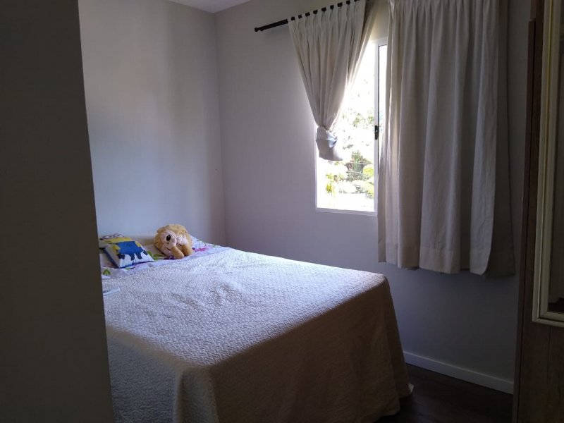 Apartamento à venda Parque Fazendinha com 57m² e 2 quartos por R$ 350.000 - 1296374348-whatsapp-image-2019-11-07-at-11.jpeg