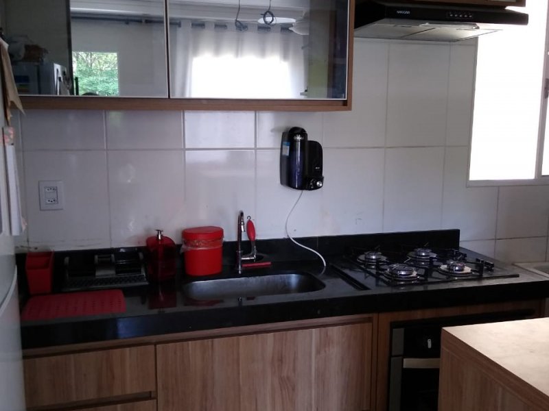 Apartamento à venda Parque Fazendinha com 57m² e 2 quartos por R$ 350.000 - 1457249856-whatsapp-image-2019-11-07-at-11.jpeg