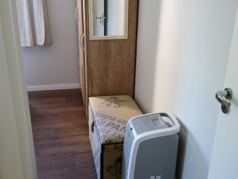 Apartamento à venda Parque Fazendinha com 57m² e 2 quartos por R$ 350.000 - 1475479223-whatsapp-image-2019-11-07-at-11.jpeg