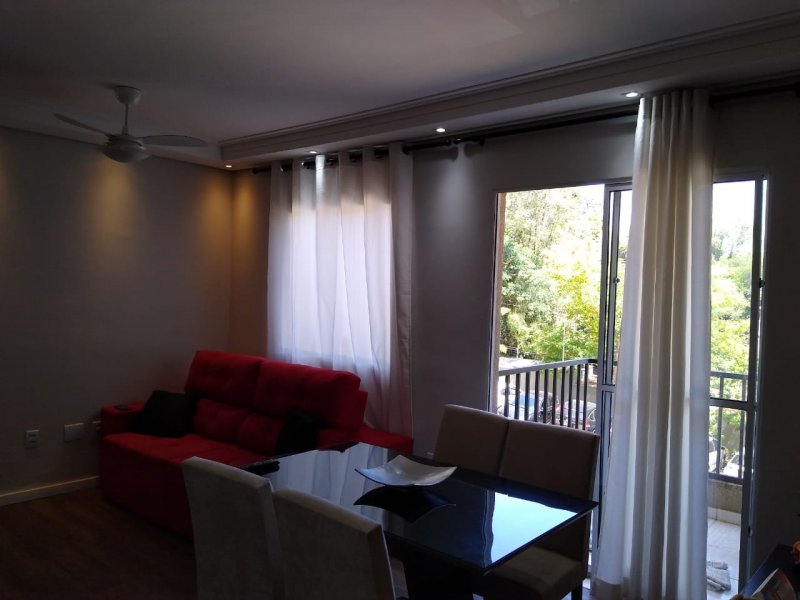 Apartamento à venda Parque Fazendinha com 57m² e 2 quartos por R$ 350.000 - 1569939253-whatsapp-image-2019-11-07-at-11.jpeg