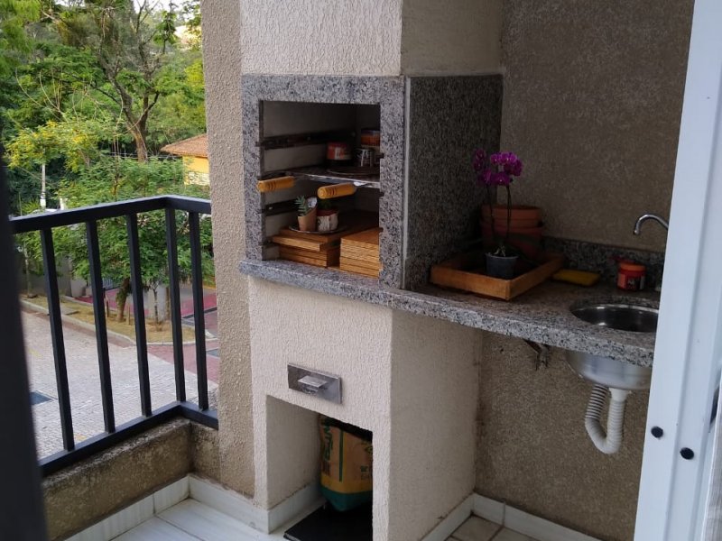 Apartamento à venda Parque Fazendinha com 57m² e 2 quartos por R$ 350.000 - 914565023-whatsapp-image-2019-11-07-at-11.jpeg