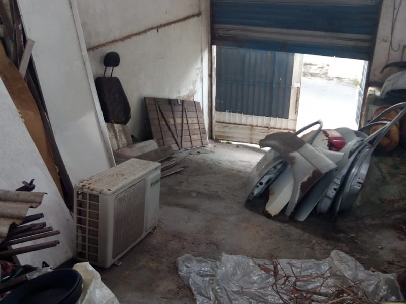 Comercial à venda Bôca do Rio com 335m² e 1 quarto por R$ 680.000 - 1062131224-img-20210214-wa0011.jpg