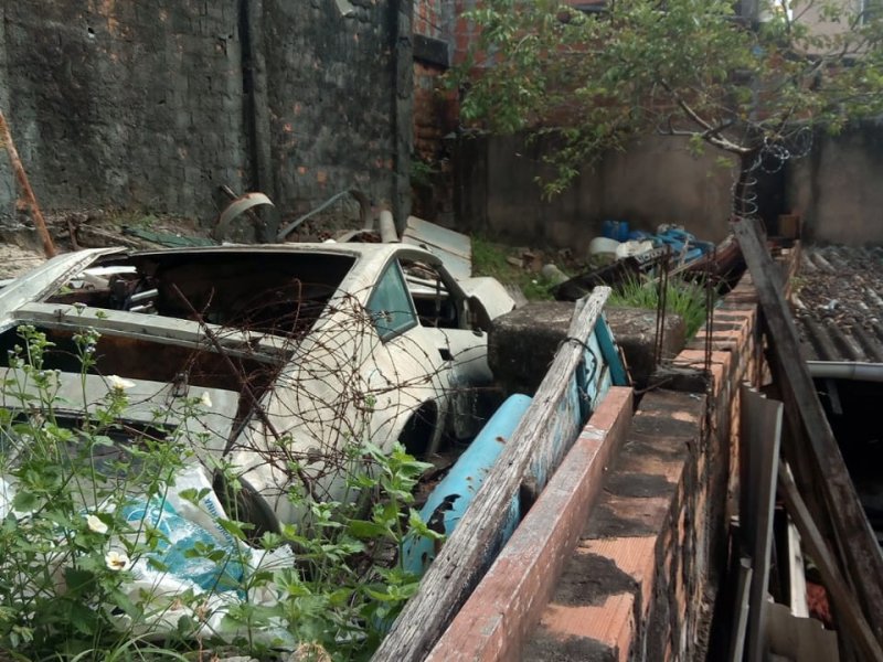 Comercial à venda Bôca do Rio com 335m² e 1 quarto por R$ 680.000 - 1367868695-img-20210214-wa0002.jpg
