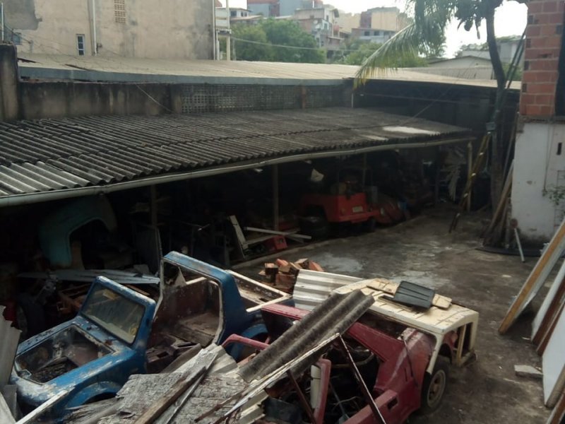 Comercial à venda Bôca do Rio com 335m² e 1 quarto por R$ 680.000 - 1748887045-img-20210214-wa0007.jpg